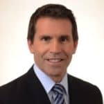 Fintech Firm R3 Teams Up With Twenty-Two Banks to Launch New Blockchain-Based Payments System