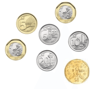 Forex trading in singapore legal