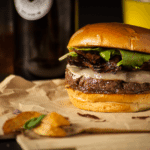 Delicious Investment: Chivuo’s Slow Street Food Shows Recipe for Success on Crowdcube Spain