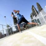 Fitness Center DiR Links with Crowdcube Spain to Open Mallorca Location: Exercise in Paradise