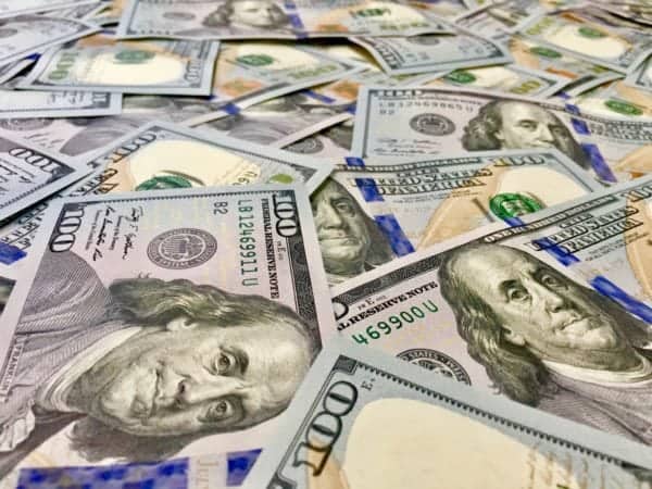 Cash advance loans in springfield ohio photo 9