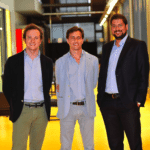 Crowdlender Zank Overfunding on Crowdcube Spain, One Day Remaining on Campaign