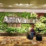 Singapore Tokenizes Their Currency Through Ethereum’s Blockchain