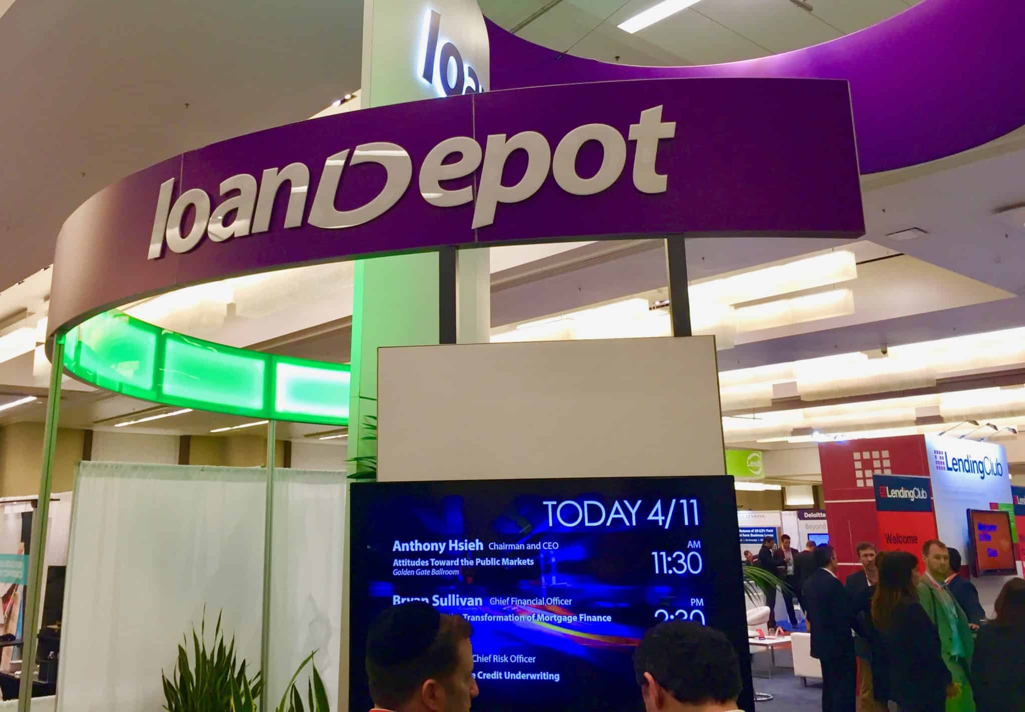 loandepot