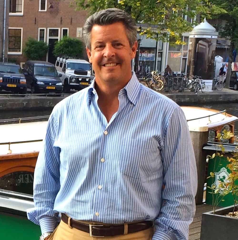 Oracle Is Big In Fintech Poised To Get Bigger As Digital Finance Becomes Ubiquitous 