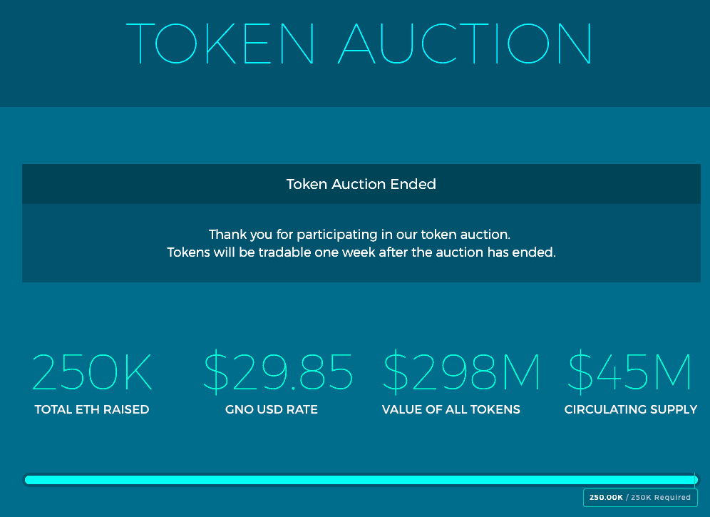 bitcoin cloud mining calculator