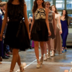 COSHOP Partners with Crowdcube Spain to Grow Sustainable & Chic Fashion Brand