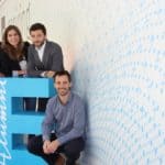Aligned! ESADE BAN Partners with Crowdcube Spain for Startup Coinvestment