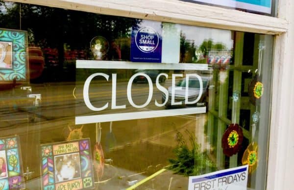 Cash advance in chattanooga tn photo 7