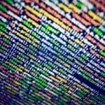 The SEC ICO & DAO Announcement Decoded & Explained in Simple, Layman’s English