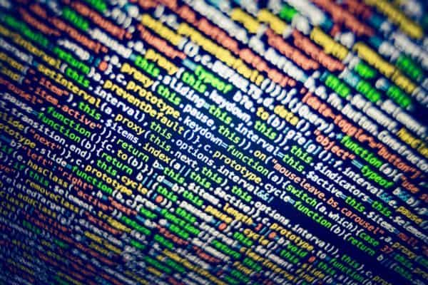 US SEC Reports That The DAO Tokens Qualify As Securities US SEC Reports That The DAO Tokens Qualify As Securities