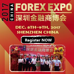 Ibs forex forum