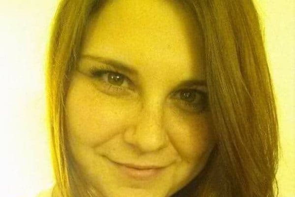Charlottesville victim was 'strong-minded,' cared for others