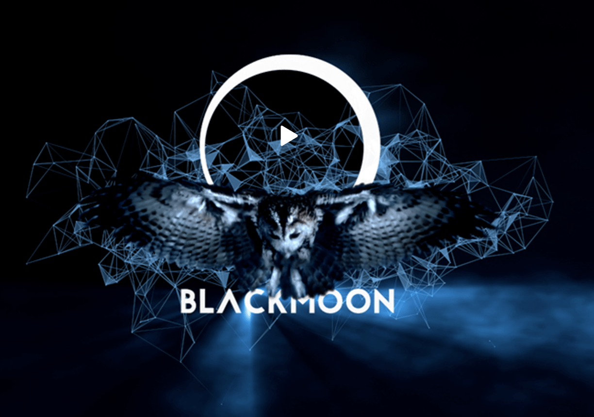 Report: Blackmoon Financial Said to Raise Over $9 Million ...