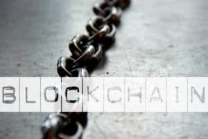 Blockchain-DLT-300x200.jpg