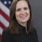 No Surprise: SEC Enforcement Division Co-Director Stephanie Avakian Says Dozens of Investigations Ongoing in Cryptocurrency Space