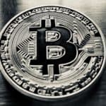 Securities and Exchange Commission Issues Statement Regarding “Unlawful” Cryptocurrency Exchanges