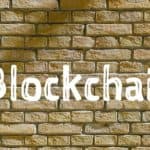 Dianrong Announces Addition of Supply Chain Finance Solution to R3’s Corda Blockchain Platform