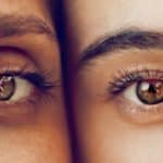 Doing a Concurrent Reg D & Reg S Initial Coin Offering