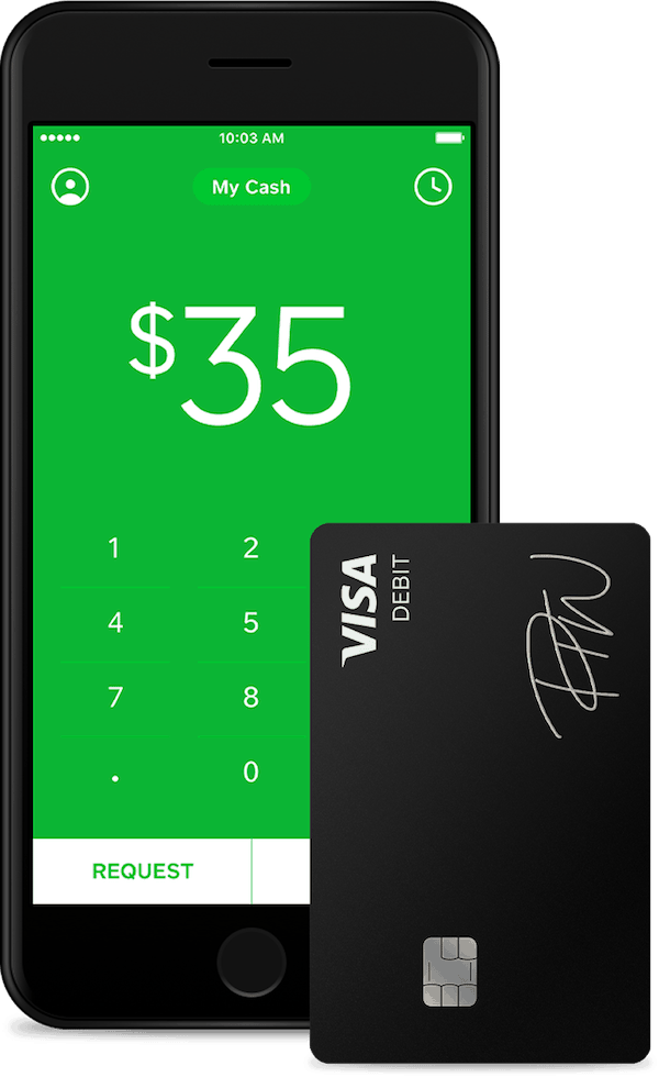 40 Best Photos Cash App Logo Neon Square Cash App Demo. How to use