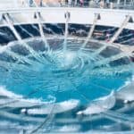 Priming the ICO Pump: Don’t Get Sucked In