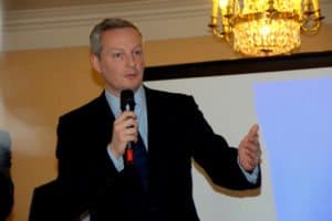 Bruno_Le_Maire--300x200.jpg