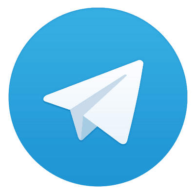 telegram download