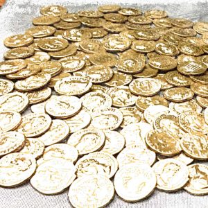 coins-money-tokens-gold-treasure-3-300x300.jpg