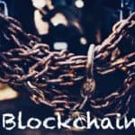 Deutsche Börse Group & HQLAX Commit to Building Securities Lending Platform Using R3 Corda Blockchain