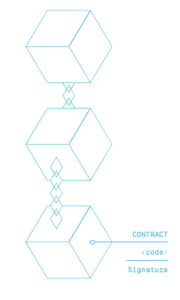QTUM