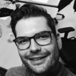 Decentralized Marketplaces Unite: SingularityNET & FundRequest to Network Across Industries