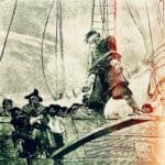 Initial Coin Offering Attorneys Beware, You Could Be Next!