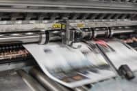 bank-phrom-unsplash Printing Press