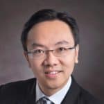 Regtech Cynopsis Creates Subsidiary Traceto.io to Handle ICO KYC / AML