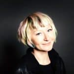 Zoe Adamovicz: Neufund is Going to be a Game-Changer