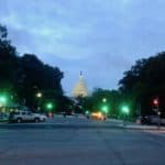 What’s next for the ICO? Reflections on Securities Law and the Future of Initial Coin Offerings