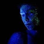 SingularityNET and AI Decentralized Create New Industry Group: the Decentralized AI Alliance