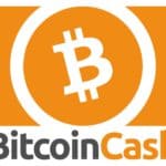 Bitcoin Users May Sue Bitcoin Cash CEO, Roger Ver, for Brand Overlap - Crowdfund Insider Bitcoin Users May Sue Bitcoin Cash CEO, Roger Ver, for Brand Overlap - 웹