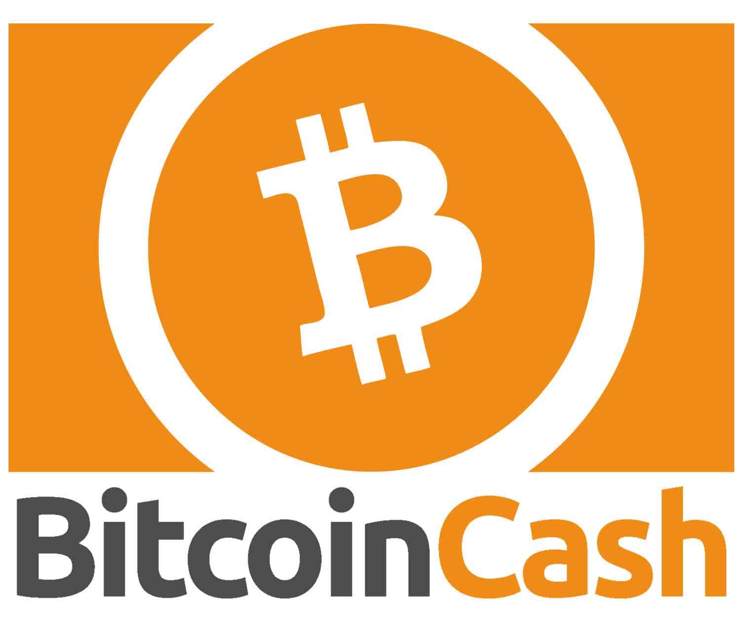 Proposed Brand Overlap Lawsuit Against Bitcoin Cash Dropped - 