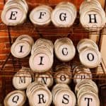 Securities Token Roundtable Meets to Upgrade ERC20 Smart Contracts for Blockchain based Security Token Offerings