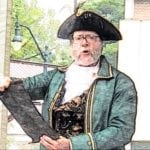 A Transfer Agent’s Blockchain Manifesto