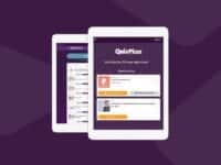 Coustic Amp 190 Manual Woodworkers