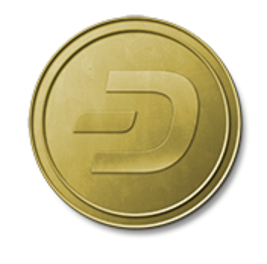 Blockchain Bitgo Announces Addition Of Dash To Currency Bitgo Describes Dash As A New Money System That Allows Users To Make Instant Payments Online Or In Using Secure Open Source Platform Hosted By