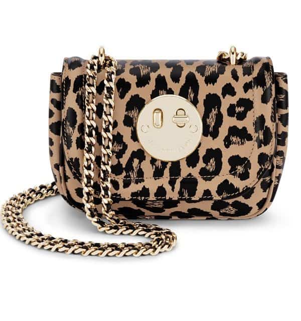 Overfunding Uk Handbag Brand Hill And Friends Secures 655 000 Hill And Friends A Uk Based Handbag Brand Has Successfully Secured Its Initial 655 000 Funding Target Through Equity Crowdfunding Round On Seedrs