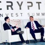 Blockchain and Security Tokens (a/k/a Digital Securities): A Securities Lawyer’s View from the 2018 Los Angeles Crypto Invest Summit