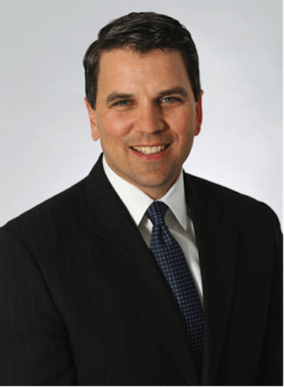 Money Transfer Service Worldremit Oints Daniel Canning As First The U S Business Is Growing 130 Year On As Increasing Numbers Of Customers Choose Worldremit Extensive Global Network To Transfer Funds