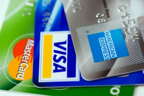 Wirecard Issues Multi Currency Visa Card For Exchange And Commerce Solutions Wirecard Announced On Monday It Has Partnered With Chinese Currency Exchanger United Money To Issue A Multi Visa Card