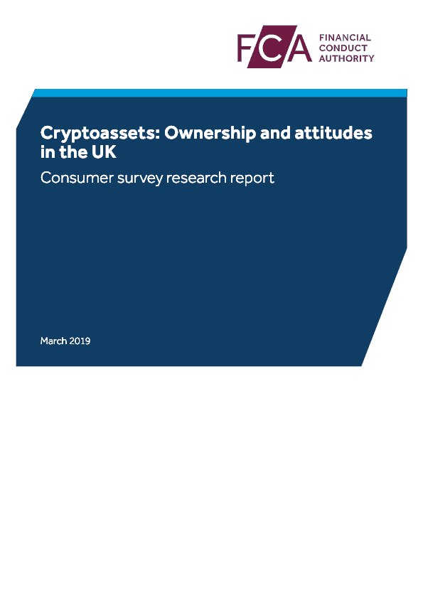 Cryptocurrency seminar report pdf