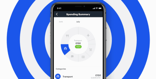 How do you track your crypto investments site reddit.com