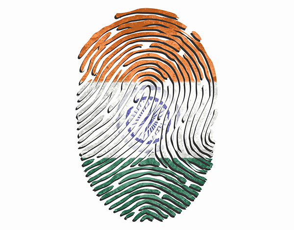 Wirecard Announces New Partnership With India S Yes Bank Fintech